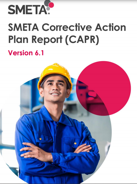 SEDEX SMETA